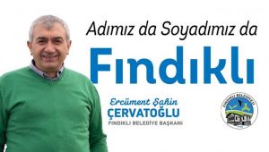 Milli Eğitim'den Yanıt: İhtiyaç Yok