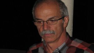 Mustafa Kavasoğlu Hayatını kaybetti