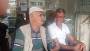 Terzilik; Kaybolan Meslekler Arasında!