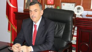 Pazar Belediye Başkanı Ahmet Basa'dan İkametgah Çağrısı