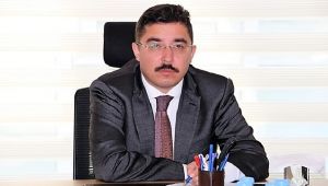 Öğrenci Bursları Hesaplara Yatırıldı