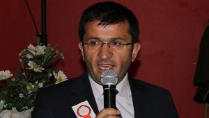 Öğretmenler Günü Kutlaması