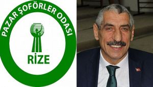 Ardeşen – Pazar Arasında İndi Bindi Cepleri