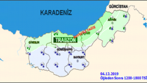 Art Arda Uyarılar!