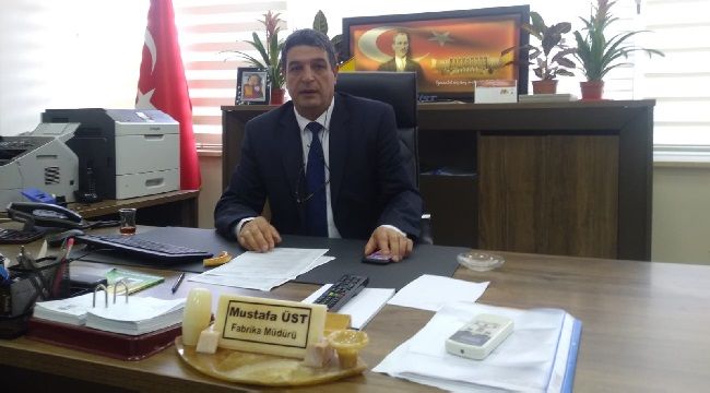 ÇAYKUR Sanatla Buluştu