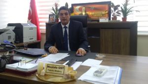 ÇAYKUR Sanatla Buluştu
