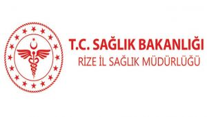 İl Sağlık Müdürlüğü Uyardı!