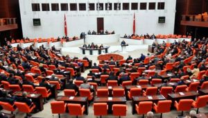 MHP'den 3600 Teklifi!