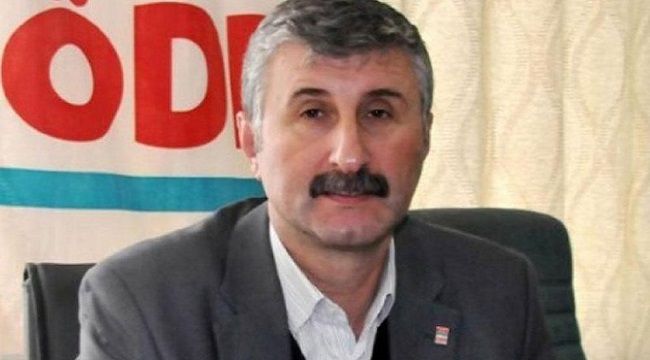 ÖDP’den Yenilenme Kararı