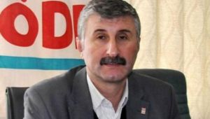 ÖDP’den Yenilenme Kararı