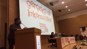 ÖDP'nin Yeni İsmi