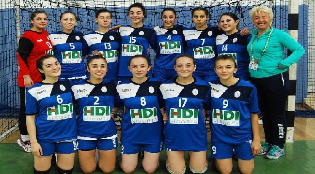 Sultanlar Kupa Maçında İlk Galibiyetini Aldı