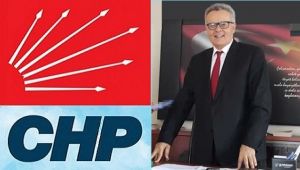 CHP Rize Pazar ilçe Kongresine Davetler Başladı