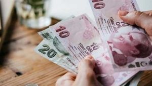 Memur ve Memur Emeklilerinin Enflasyon Farkı Belli Oldu!