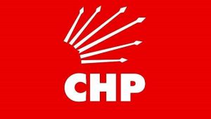 Pazar CHP'de Görev Dağılımı!