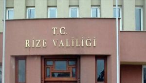 Sözleşmeli İşçi Alınacak!