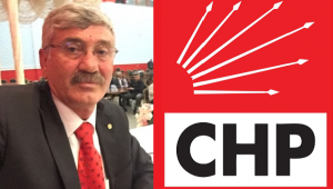 Yaşar Karahan'dan Beklenen Açıklama!