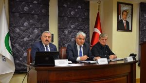 Çayımızın Doğallığını Bozmaya Müsaade Etmeyeceğiz!