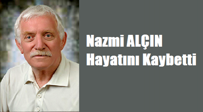 Ardeşen’in Acı Günü