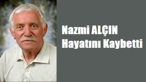 Ardeşen’in Acı Günü