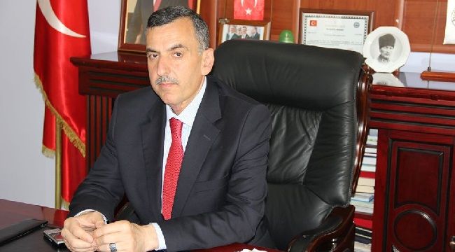 Başkan Basa