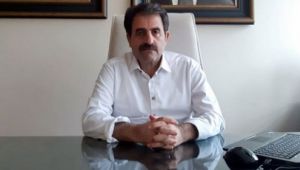 Deniz: