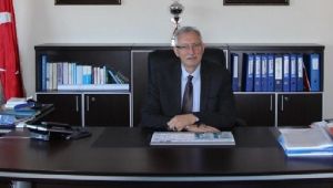 Başkan İnce’den Önemli Açıklamalar!