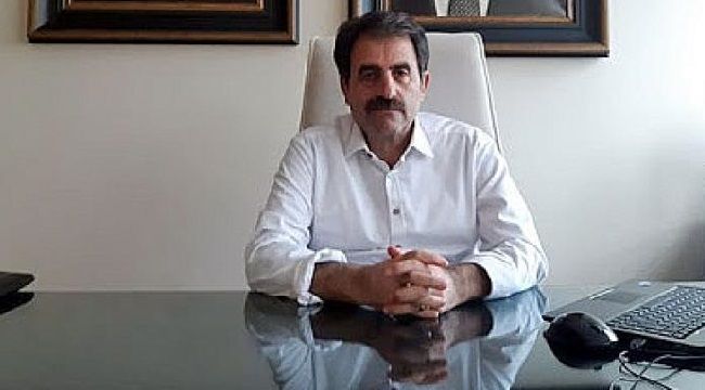 Çay Üreticisi, Esnaf ve Çalışanların Ekonomik Sıkıntıları Giderilmelidir