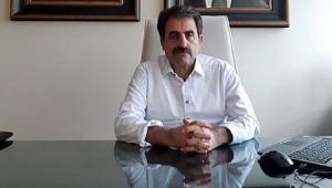 Çay Üreticisi, Esnaf ve Çalışanların Ekonomik Sıkıntıları Giderilmelidir