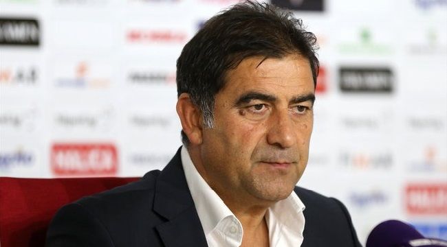 ÇAYKUR Rizespor…