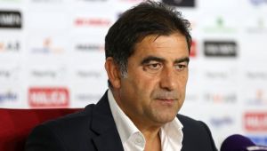 ÇAYKUR Rizespor…