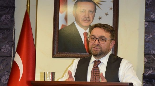 Gübrelemeyi Birinci Sürgünden Sonra Yapalım!