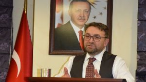Gübrelemeyi Birinci Sürgünden Sonra Yapalım!