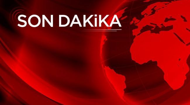 İlk, Orta, Liseler 1, Üniversiteler 3 Hafta Tatil
