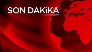 İlk, Orta, Liseler 1, Üniversiteler 3 Hafta Tatil