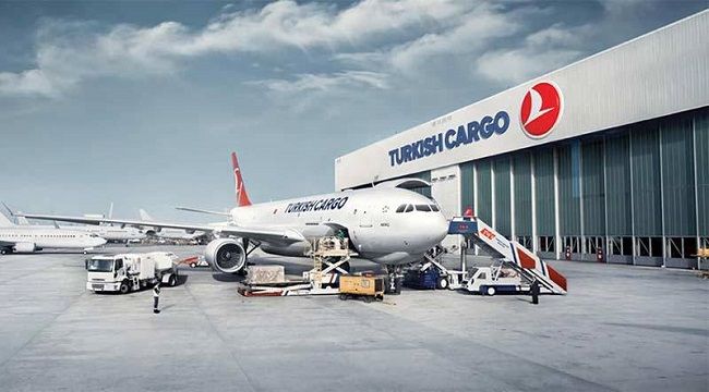 İşte THY’nin Uçuş Yapacağı Büyük Şehirler!
