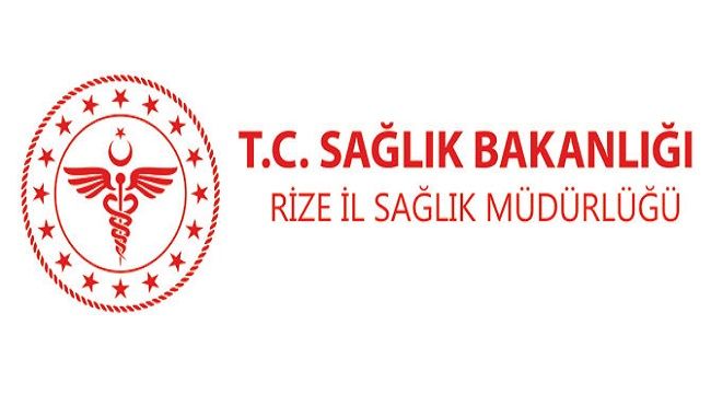 Kendirli’de Karantina Tedbirleri!