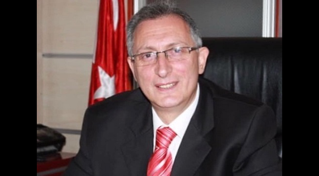 Çay Üreticilerin Borçlarına Erteleme!