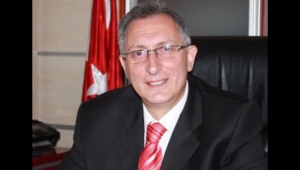 Çay Üreticilerin Borçlarına Erteleme!
