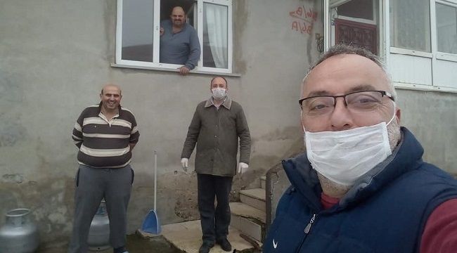 Pazar