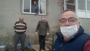 Pazar