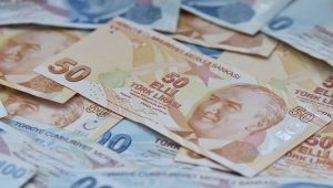 Bankaların Promosyon Miktarları Belli Oldu!