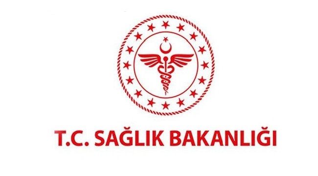 Sağlık Bakanlığı'ndan Yeni Koronavirüs Genelgesi!