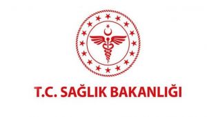 Sağlık Bakanlığı'ndan Yeni Koronavirüs Genelgesi!