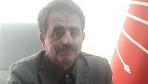 Saltuk Deniz’den Büyük Tepki