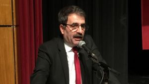 Saltuk Deniz Partilileri Coronaya Karşı Uyardı!