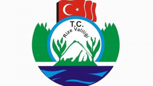 Serbest Kıyafat