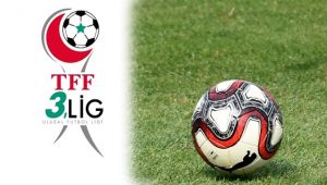 Seyircisiz Gol Şov!