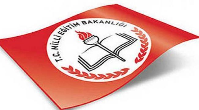 Uzaktan Eğitim Başlıyor!