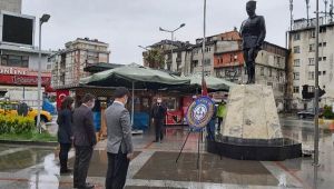 23 Nisan’a Coronavirüs Engeli!